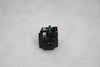 Starter Switch Relay Kawasaki ZG1400 Concours 1400 10-20 OEM