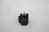 Starter Switch Relay Kawasaki ZG1400 Concours 1400 10-20 OEM