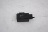 Turn Signal Flasher Relay Kawasaki ZG1400 Concours 1400 10-20 OEM