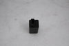 Turn Signal Flasher Relay Kawasaki ZG1400 Concours 1400 10-20 OEM