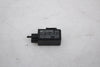 Turn Signal Flasher Relay Kawasaki ZG1400 Concours 1400 10-20 OEM