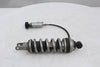 Rear Shock Kawasaki ZG1400 Concours 1400 10-20 OEM
