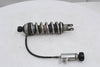 Rear Shock Kawasaki ZG1400 Concours 1400 10-20 OEM