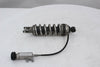 Rear Shock Kawasaki ZG1400 Concours 1400 10-20 OEM
