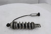 Rear Shock Kawasaki ZG1400 Concours 1400 10-20 OEM