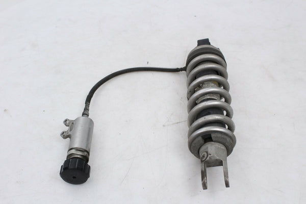 Rear Shock Kawasaki ZG1400 Concours 1400 10-20 OEM