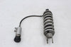 Rear Shock Kawasaki ZG1400 Concours 1400 10-20 OEM