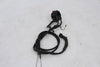 Throttle Tube Housing Cables Switch Kawasaki ZG1400 Concours 1400 10-20 OEM
