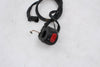 Throttle Tube Housing Cables Switch Kawasaki ZG1400 Concours 1400 10-20 OEM