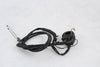 Throttle Tube Housing Cables Switch Kawasaki ZG1400 Concours 1400 10-20 OEM