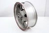 Rear Wheel Kawasaki ZG1400 Concours 1400 10-20 OEM