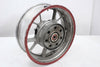 Rear Wheel Kawasaki ZG1400 Concours 1400 10-20 OEM