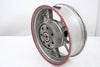 Rear Wheel Kawasaki ZG1400 Concours 1400 10-20 OEM