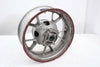 Rear Wheel Kawasaki ZG1400 Concours 1400 10-20 OEM