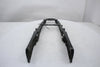 Subframe Kawasaki ZX14 Ninja 06-11 OEM
