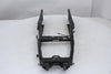 Subframe Kawasaki ZX14 Ninja 06-11 OEM