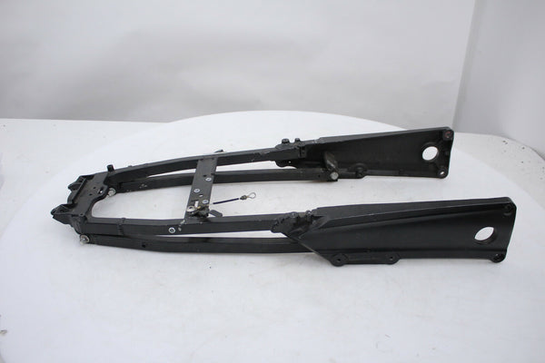 Subframe Kawasaki ZX14 Ninja 06-11 OEM