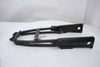 Subframe Kawasaki ZX14 Ninja 06-11 OEM