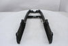 Subframe Kawasaki ZX14 Ninja 06-11 OEM