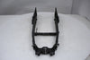 Subframe Kawasaki ZX14 Ninja 06-11 OEM