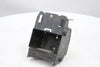 Battery Box VN 1500 Kawasaki VN1500 Vulcan Classic 96-00 OEM