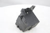 Battery Box VN 1500 Kawasaki VN1500 Vulcan Classic 96-00 OEM