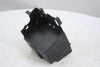 Battery Box VN 1500 Kawasaki VN1500 Vulcan Classic 96-00 OEM