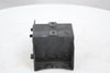 Battery Box VN 1500 Kawasaki VN1500 Vulcan Classic 96-00 OEM