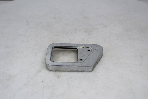 Cover Regulator VN 1500 Kawasaki VN1500 Vulcan Classic 96-00 OEM