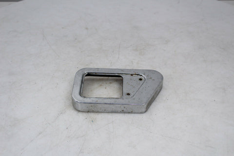 Cover Regulator VN 1500 Kawasaki VN1500 Vulcan Classic 96-00 OEM