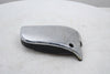 Right Side Cover VN 1500 Kawasaki VN1500 Vulcan Classic 96-00 OEM