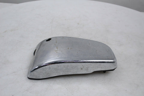 Right Side Cover VN 1500 Kawasaki VN1500 Vulcan Classic 96-00 OEM