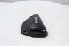 Right Side Cover VN 1500 Kawasaki VN1500 Vulcan Classic 96-00 OEM