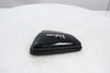 Right Side Cover VN 1500 Kawasaki VN1500 Vulcan Classic 96-00 OEM