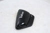 Right Side Cover VN 1500 Kawasaki VN1500 Vulcan Classic 96-00 OEM
