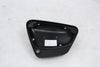 Right Side Cover VN 1500 Kawasaki VN1500 Vulcan Classic 96-00 OEM