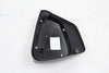 Right Side Cover VN 1500 Kawasaki VN1500 Vulcan Classic 96-00 OEM