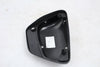 Right Side Cover VN 1500 Kawasaki VN1500 Vulcan Classic 96-00 OEM