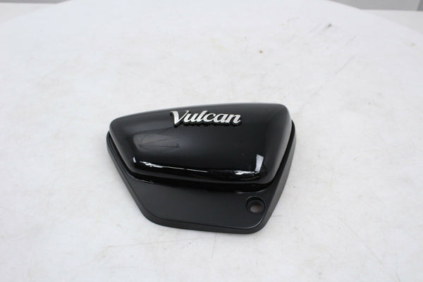 Right Side Cover VN 1500 Kawasaki VN1500 Vulcan Classic 96-00 OEM