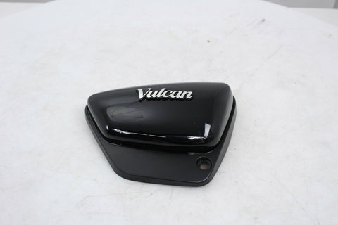 Right Side Cover VN 1500 Kawasaki VN1500 Vulcan Classic 96-00 OEM