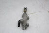 Rear Brake Master Cylinder VN 1500 Kawasaki VN1500 Vulcan Classic 96-00 OEM
