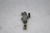 Rear Brake Master Cylinder VN 1500 Kawasaki VN1500 Vulcan Classic 96-00 OEM