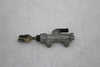 Rear Brake Master Cylinder VN 1500 Kawasaki VN1500 Vulcan Classic 96-00 OEM
