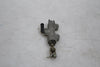Rear Brake Master Cylinder VN 1500 Kawasaki VN1500 Vulcan Classic 96-00 OEM