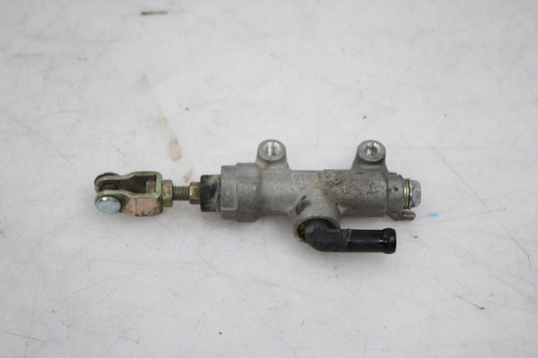 Rear Brake Master Cylinder VN 1500 Kawasaki VN1500 Vulcan Classic 96-00 OEM