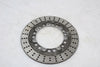 Rear Brake Rotor VN 1500 Kawasaki VN1500 Vulcan Classic 96-00 OEM