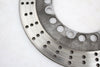 Rear Brake Rotor VN 1500 Kawasaki VN1500 Vulcan Classic 96-00 OEM