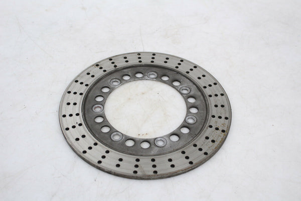 Rear Brake Rotor VN 1500 Kawasaki VN1500 Vulcan Classic 96-00 OEM