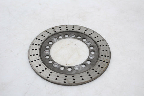 Rear Brake Rotor VN 1500 Kawasaki VN1500 Vulcan Classic 96-00 OEM