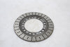 Rear Brake Rotor VN 1500 Kawasaki VN1500 Vulcan Classic 96-00 OEM